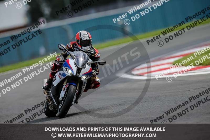 PJ Motorsport 2019;donington no limits trackday;donington park photographs;donington trackday photographs;no limits trackdays;peter wileman photography;trackday digital images;trackday photos